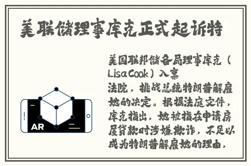 cekc少16女BNnec
